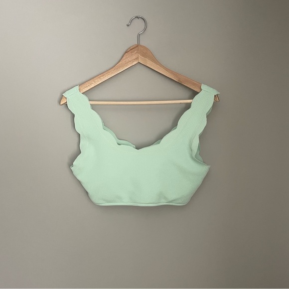 Zaful Bikini Top - Picture 1 of 4